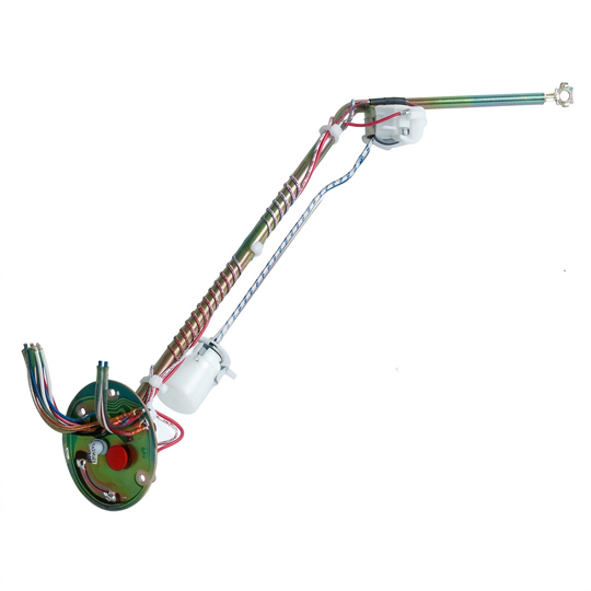 STES0160
